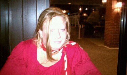 mydetailgirl's profile picture. Let me help you enhance the quality of your life! Who doesn't need a little detail? xoxo