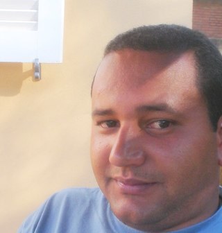 overathmoreira's profile picture. 