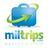 Miltrips