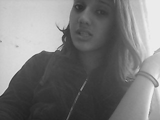 veii na boa to sem ideia tah ;p
http://t.co/T6ijtSZE