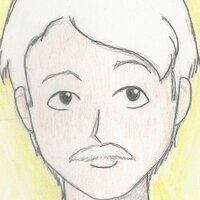 Bill Buchanan (@davisville) 's Twitter Profile Photo Bill Buchanan (@davisville) 's Twitter Profile Photo
