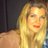 angeline_norton's profile image