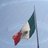 navaespinoza's profile image