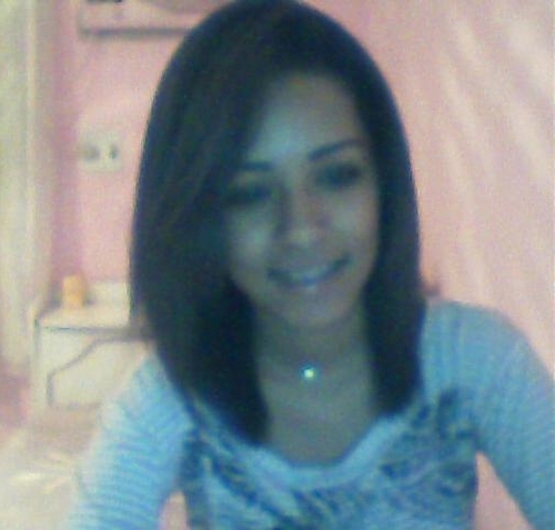 “Cuide, cultive, queira o bem. O resto vem.”