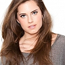 Allison Williams Fan