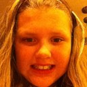 Bella stokes - @softball2481 - Twitter