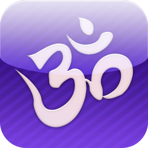 SatsangFinder helps locate Satsangs and similar gatherings all around the world.