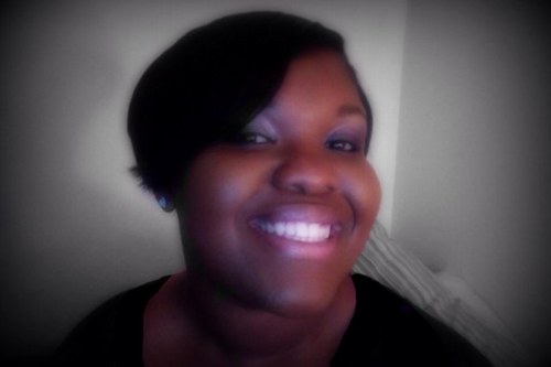 JudithWellingtn's profile picture. i love. i sing. i pray. i think. Blindly following Jesus because He knows the way! *BLESSINGS*