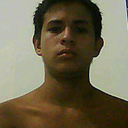 angelo andres - @angelo_alpacino - Twitter