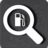 BencinaDeChile's profile image