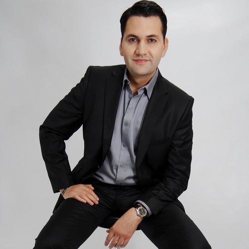 micirujano Profile Picture