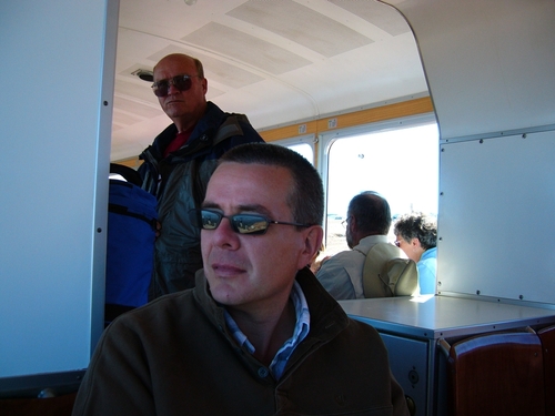 goffmike's profile picture. Cow barn designer and proud of it!