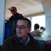 michael goff (@goffmike) Twitter profile photo michael goff (@goffmike) Twitter profile photo