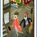 Madison - @Madison_Ariel13 - Twitter