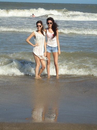 maria_sofia_91's profile picture. estudio en pontificia universidad javeriana psicología, me gusta mirar la vida desde un óptica diferente .