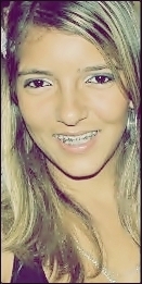 eu amo voce @_xandinhom