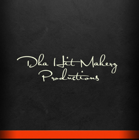 DhaHitMakerz's profile picture. Super Producers from Memphis. Known most for producing tracks with @Officialswole. Follow @KiddChop @Loud100grand @Followlb @JoeyOnTheBeat & AK