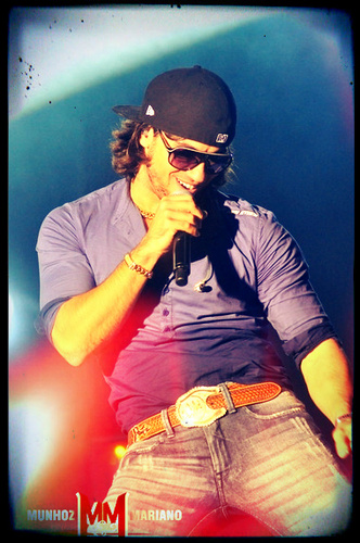 Fc Meu Sentido MeM Único E Oficial Dedicado a @munhoz_mariano Since: 14/03/12 M&M Seguiu __/__/__  Dona: @Maryana_Vieira