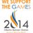 SummerGames2014's profile image