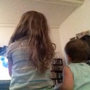 Drew Short - @bigdrew421 - Twitter