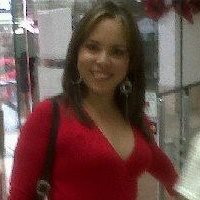 soy Caleñita.... el resto te lo dejo para que lo investigues :-)