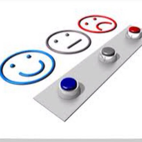 LetsNetConnect's profile picture. Answer fun questions, read some funny jokes, its all about networking!!