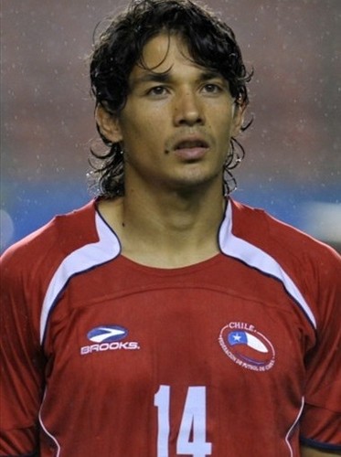 7pipesilva's profile picture. 