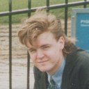 Mark Spence - @Celtmark - Twitter