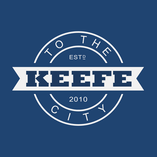 KeefeToTheCity's profile picture. Yankees, Rangers and Giants blogs and podcasts from @NeilKeefe