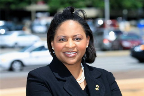 isiselite's profile picture. Ph.D. & J.D.,  Seeking to empower people, Owner of SEADS2Grow - Providing Life Coaching & Training Services.