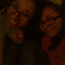 magali ramirez - @Prizcila3 - Twitter