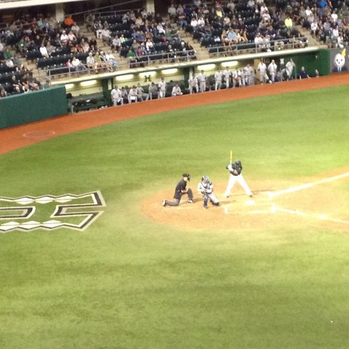 da_huge_tano's profile picture. 