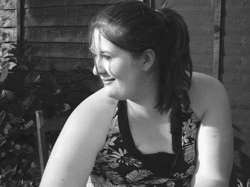 MrsPW2's profile picture. 