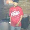 Vimal Vicky Patel - @VimalVickyPatel - Twitter