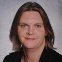 Anna Lind - @sallan76 - Twitter