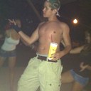 tracy sam dan - @shirtsR4work69 - Twitter