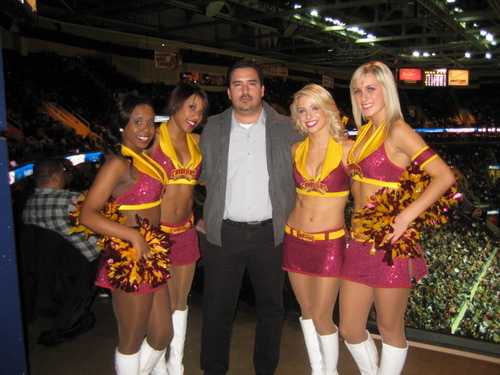 RodriguezO1979's profile picture. 