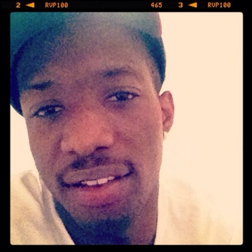 htkwade's profile picture. Remember the toes you step on the way to the top, are going to be the same toes back to the bottom.