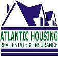 AtlanticHousing's profile picture. Es una empresa inmobiliaria panameña que ejerce la consultoría en bienes raíces y corretaje de seguros. Publique su propiedad GRATIS en nuestro sitio web