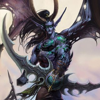 jakejones2001's profile picture. Video games, sprots everthing