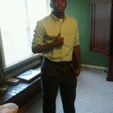  darnell mccurdy - @DJ_moray_13 - Twitter