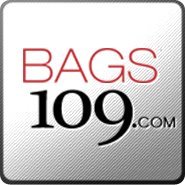 http://t.co/QVXvmOrH09 is an outlet for you to help you keep your collection of bags, purses, belts & wallets always fashionable!