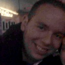 Stephen Cass - @Stephen_JCass - Twitter