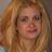 DannahFunTimes's profile image