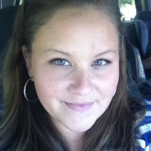 auburnmom16's profile picture. 