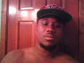 Curiosity killed the Cat, Scorpio status= 100% Real Nigga. I'll ride until the wheels fall off. #Major moves in little time #Str8 like that