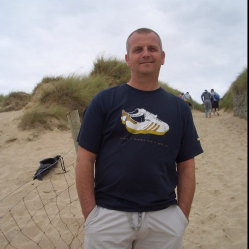 kirkham_rob's profile picture. 