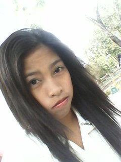 im a simple girl