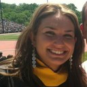 Lisa Bowers - @lisabowerss - Twitter