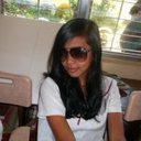 grizyl jane mondido (@grizyljane24) Twitter